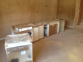 new house builds coventry